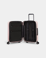 Valigia Samsonite STACKD da personalizzare - 11