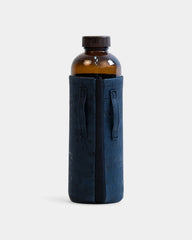 Bottiglia in vetro 600mL Made in Europe da personalizzare - 33
