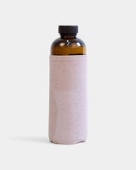 Bottiglia in vetro 600mL Made in Europe da personalizzare - 30