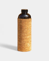 Bottiglia in vetro 600mL Made in Europe da personalizzare