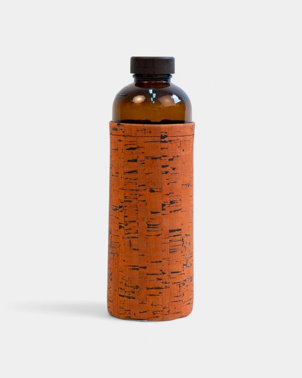 Bottiglia in vetro 600mL Made in Europe da personalizzare - 35