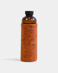 Bottiglia in vetro 600mL Made in Europe da personalizzare - 35