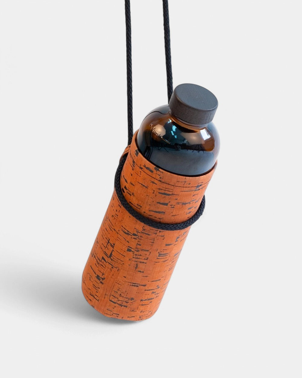 Bottiglia in vetro 600mL Made in Europe da personalizzare - 36