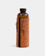 Bottiglia in vetro 600mL Made in Europe da personalizzare - 37