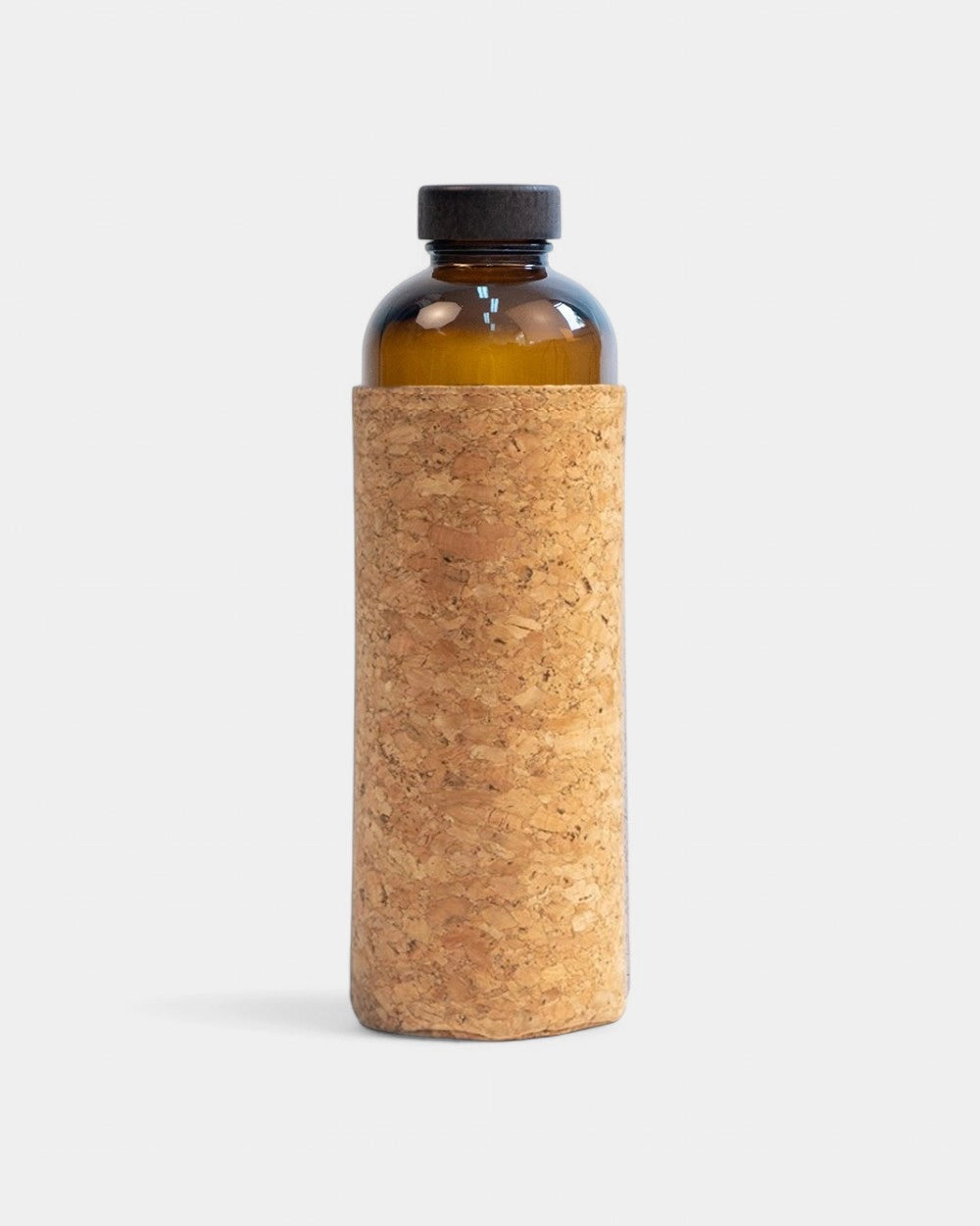 Bottiglia in vetro 600mL Made in Europe da personalizzare - 3