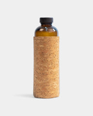 Bottiglia in vetro 600mL Made in Europe da personalizzare - 3