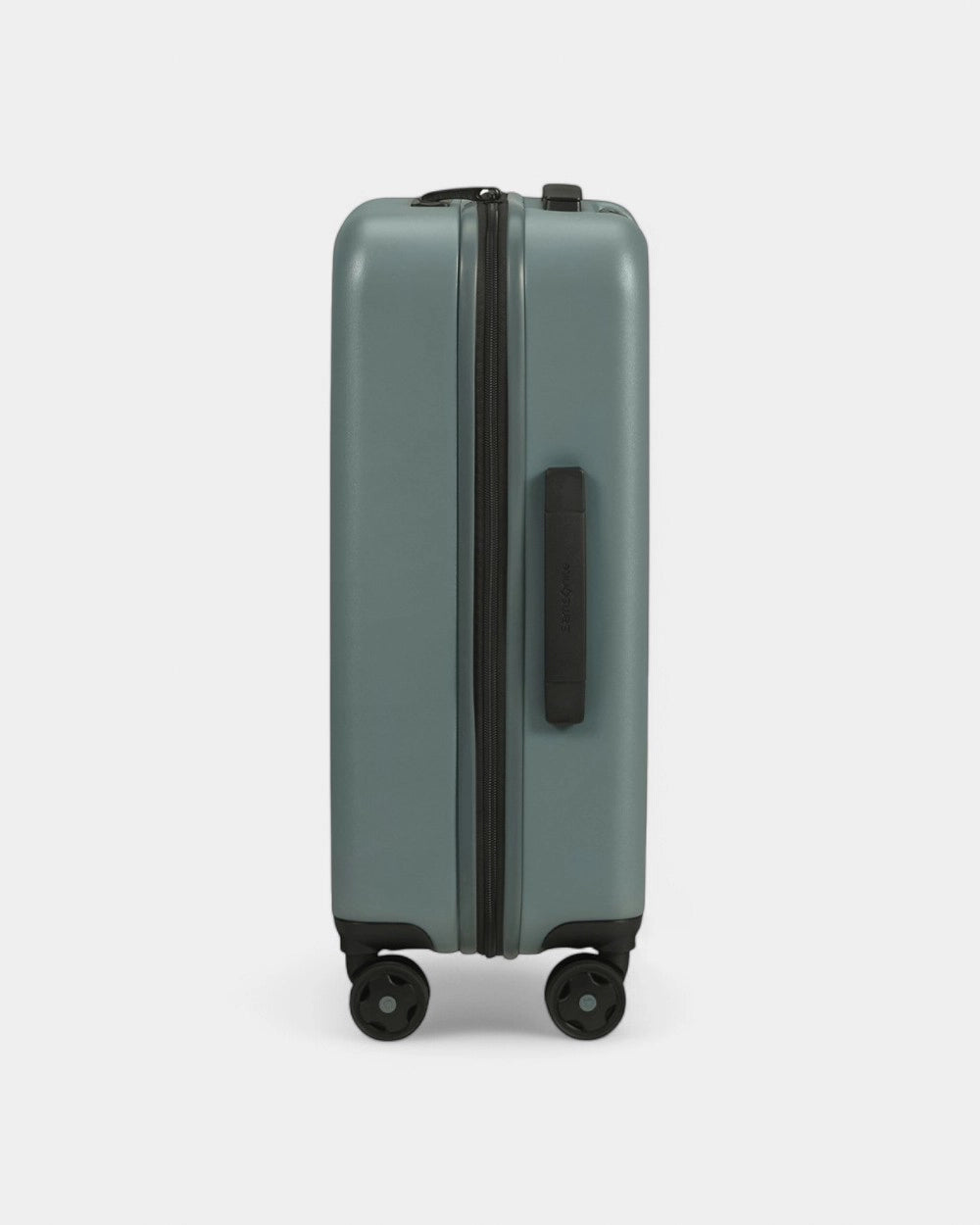 Valigia Samsonite STACKD da personalizzare - 5
