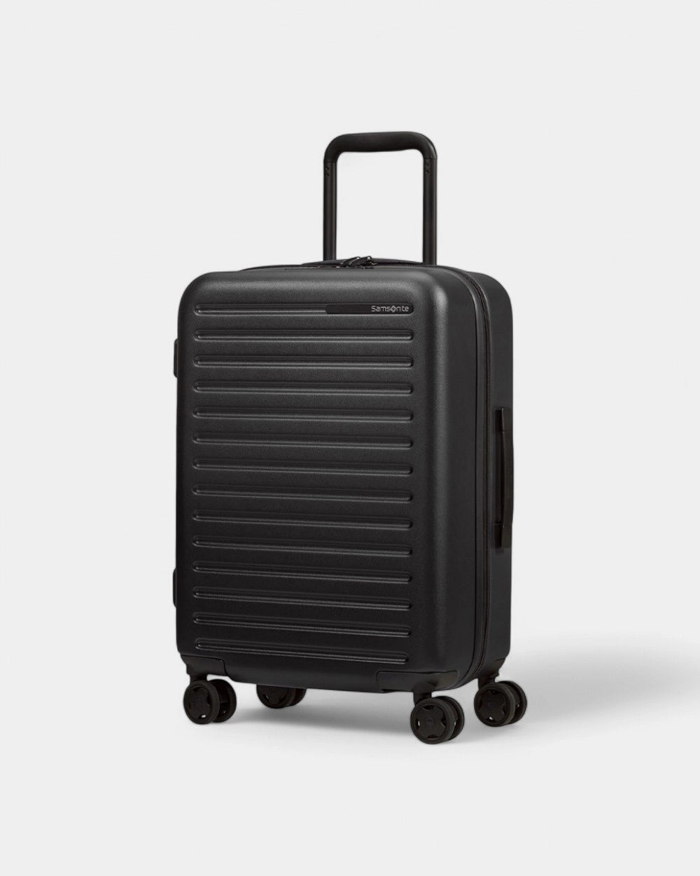 Valigia Samsonite STACKD da personalizzare