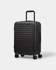 Valigia Samsonite STACKD da personalizzare