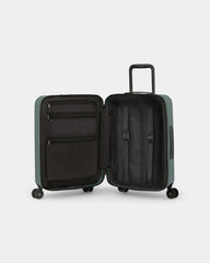 Valigia Samsonite STACKD da personalizzare - 7