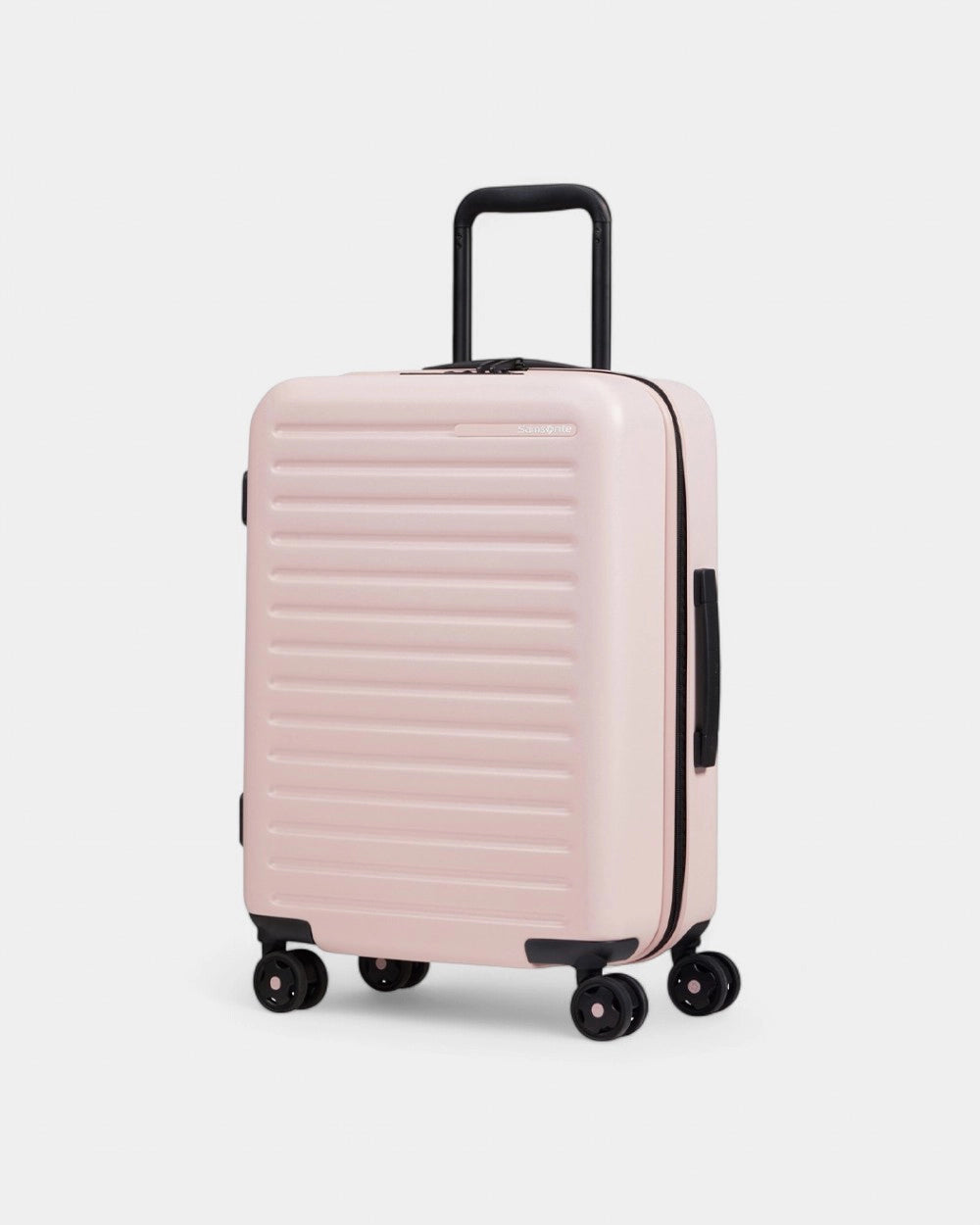 Valigia Samsonite STACKD da personalizzare - 8