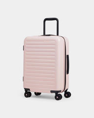 Valigia Samsonite STACKD da personalizzare - 8