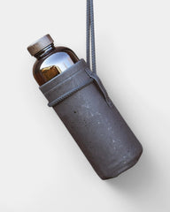 Bottiglia in vetro 600mL Made in Europe da personalizzare - 7