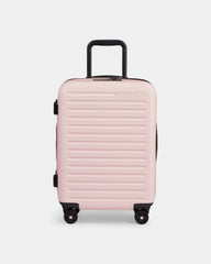 Valigia Samsonite STACKD da personalizzare - 10