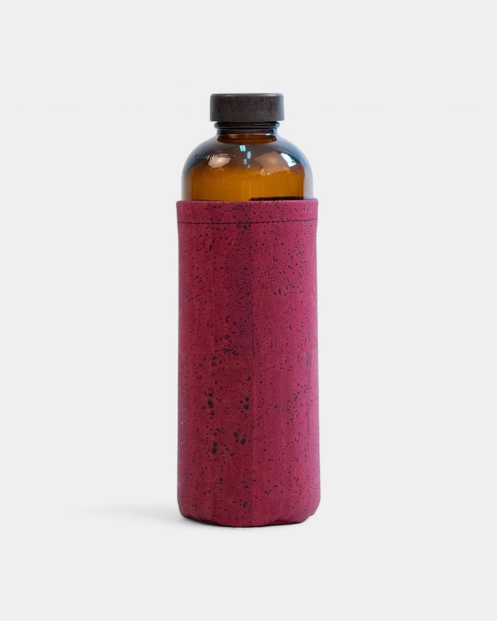 Bottiglia in vetro 600mL Made in Europe da personalizzare - 8