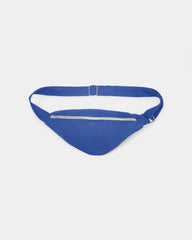 Marsupio Made in France da personalizzare - 1