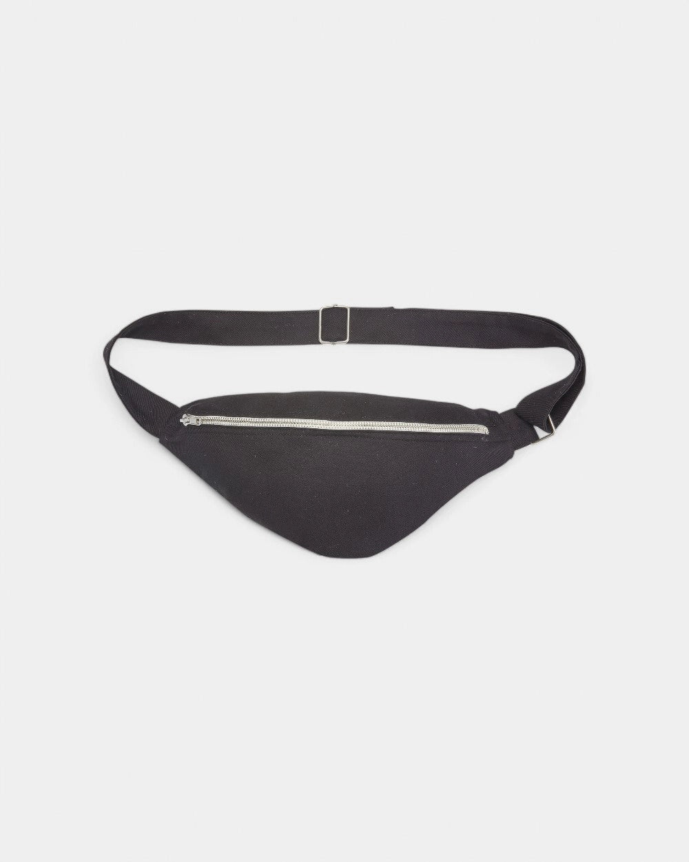 Marsupio Made in France da personalizzare - 2