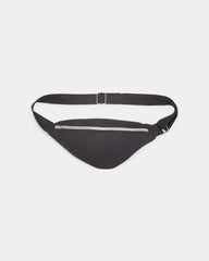 Marsupio Made in France da personalizzare - 2