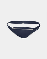 Marsupio Made in France da personalizzare