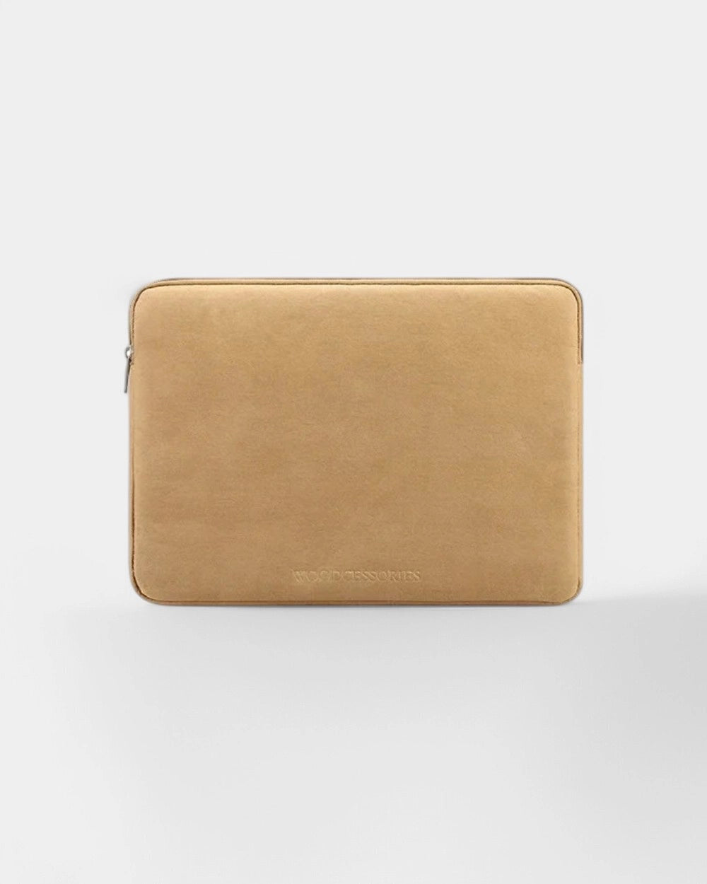 Custodia per computer portatile da personalizzare - 4
