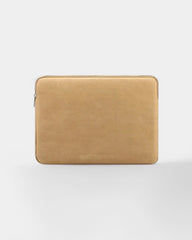 Custodia per computer portatile da personalizzare - 4