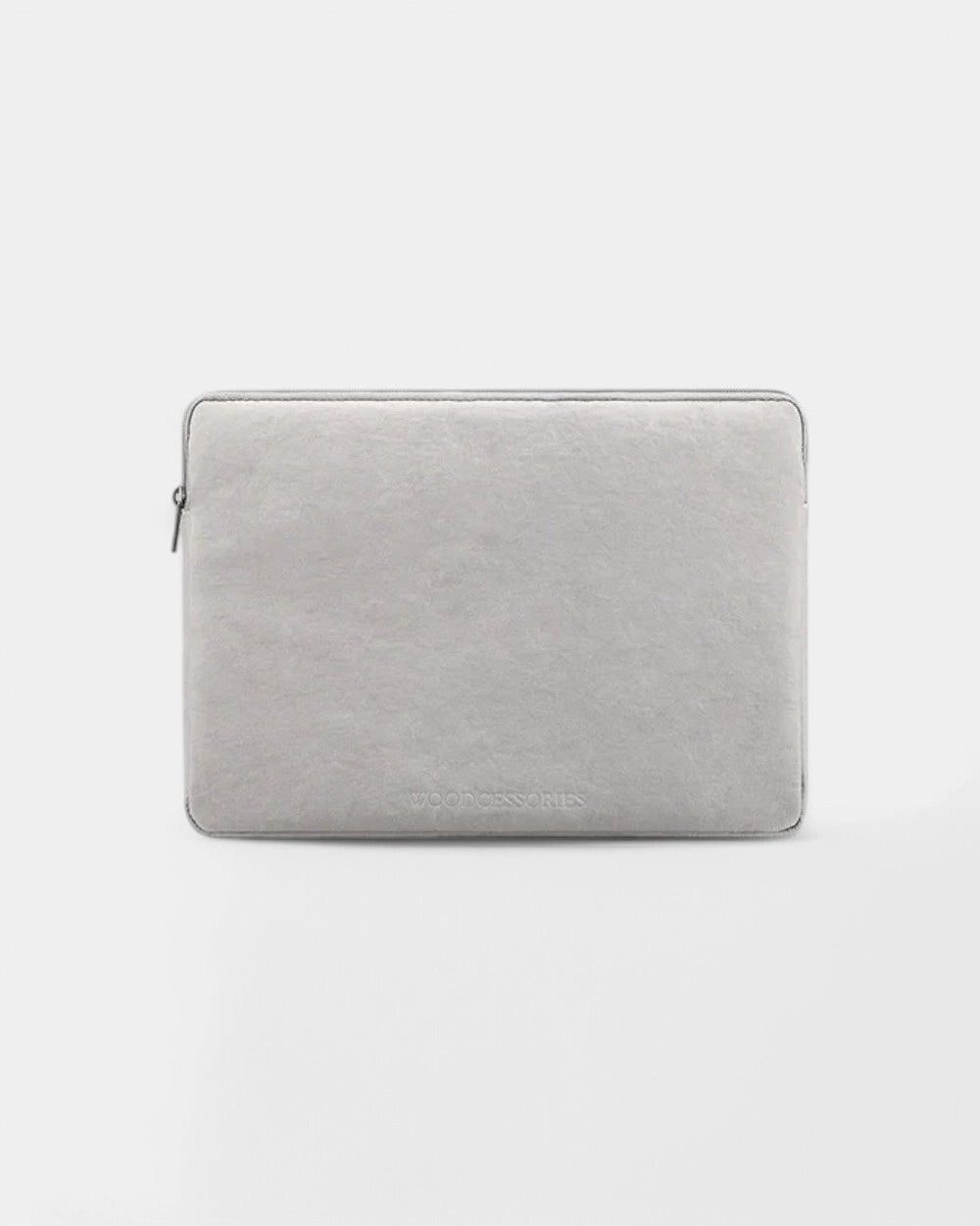 Custodia per computer portatile da personalizzare - 5