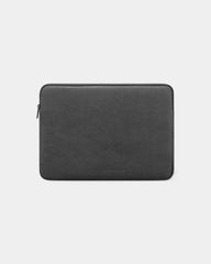 Custodia per computer portatile da personalizzare - 3