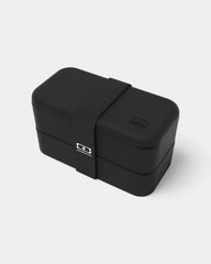 Lunchbox MonBento made in France da personalizzare - 54