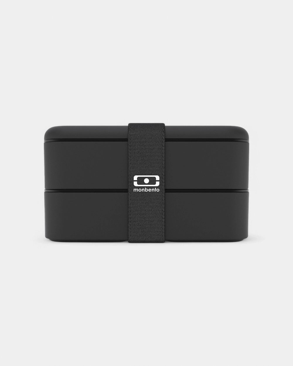 Lunchbox MonBento made in France da personalizzare - 55