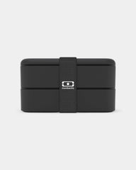 Lunchbox MonBento made in France da personalizzare - 55