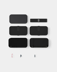 Lunchbox MonBento made in France da personalizzare - 56
