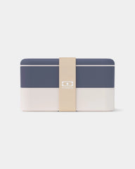 Lunchbox MonBento made in France da personalizzare - 59