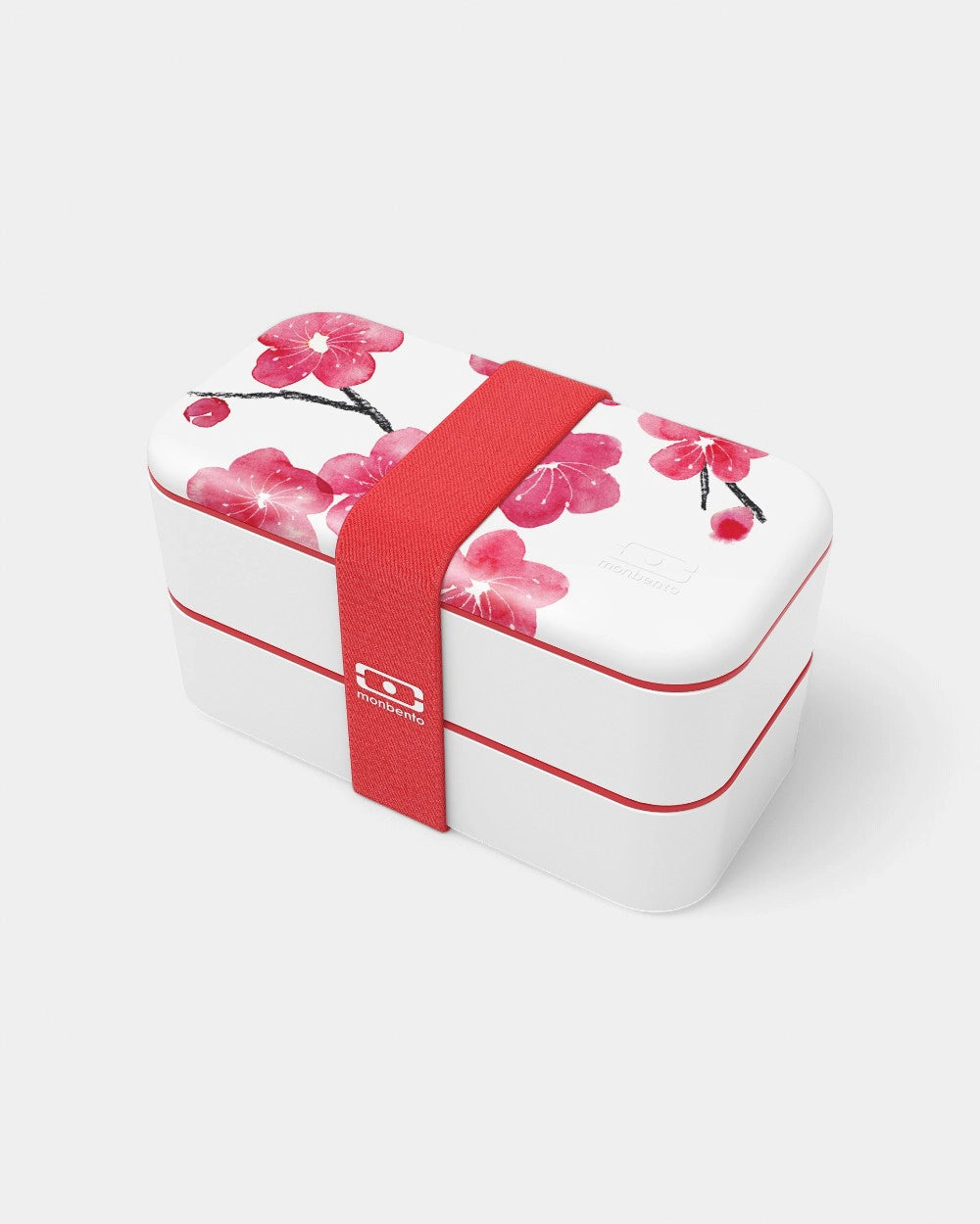Lunchbox MonBento made in France da personalizzare - 64