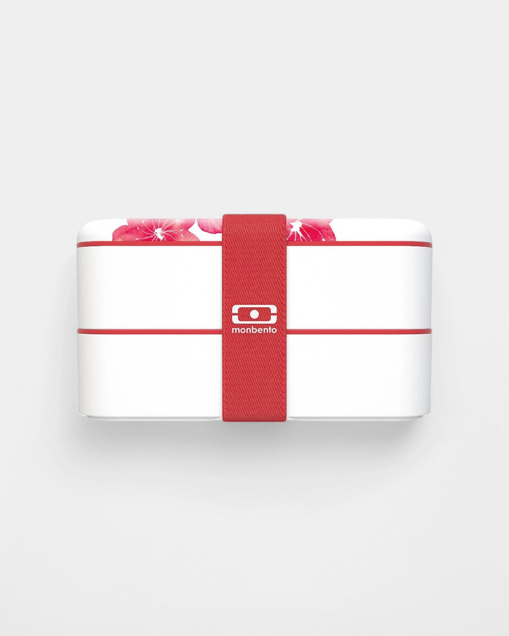 Lunchbox MonBento made in France da personalizzare - 65