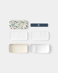 Lunchbox MonBento made in France da personalizzare - 66