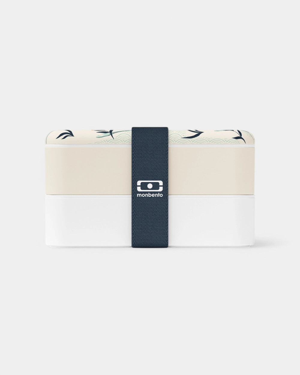 Lunchbox MonBento made in France da personalizzare - 67