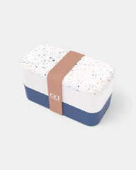 Lunchbox MonBento made in France da personalizzare - 71