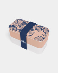 Lunchbox MonBento made in France da personalizzare - 73