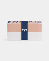 Lunchbox MonBento made in France da personalizzare - 74