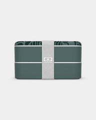 Lunchbox MonBento made in France da personalizzare - 75