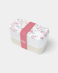 Lunchbox MonBento made in France da personalizzare - 79