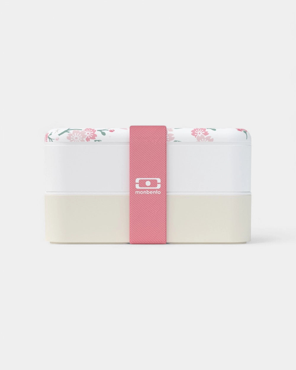 Lunchbox MonBento made in France da personalizzare - 80