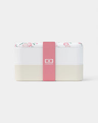 Lunchbox MonBento made in France da personalizzare - 80