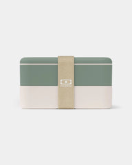 Lunchbox MonBento made in France da personalizzare - 81