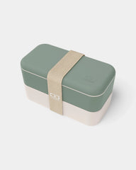 Lunchbox MonBento made in France da personalizzare - 82