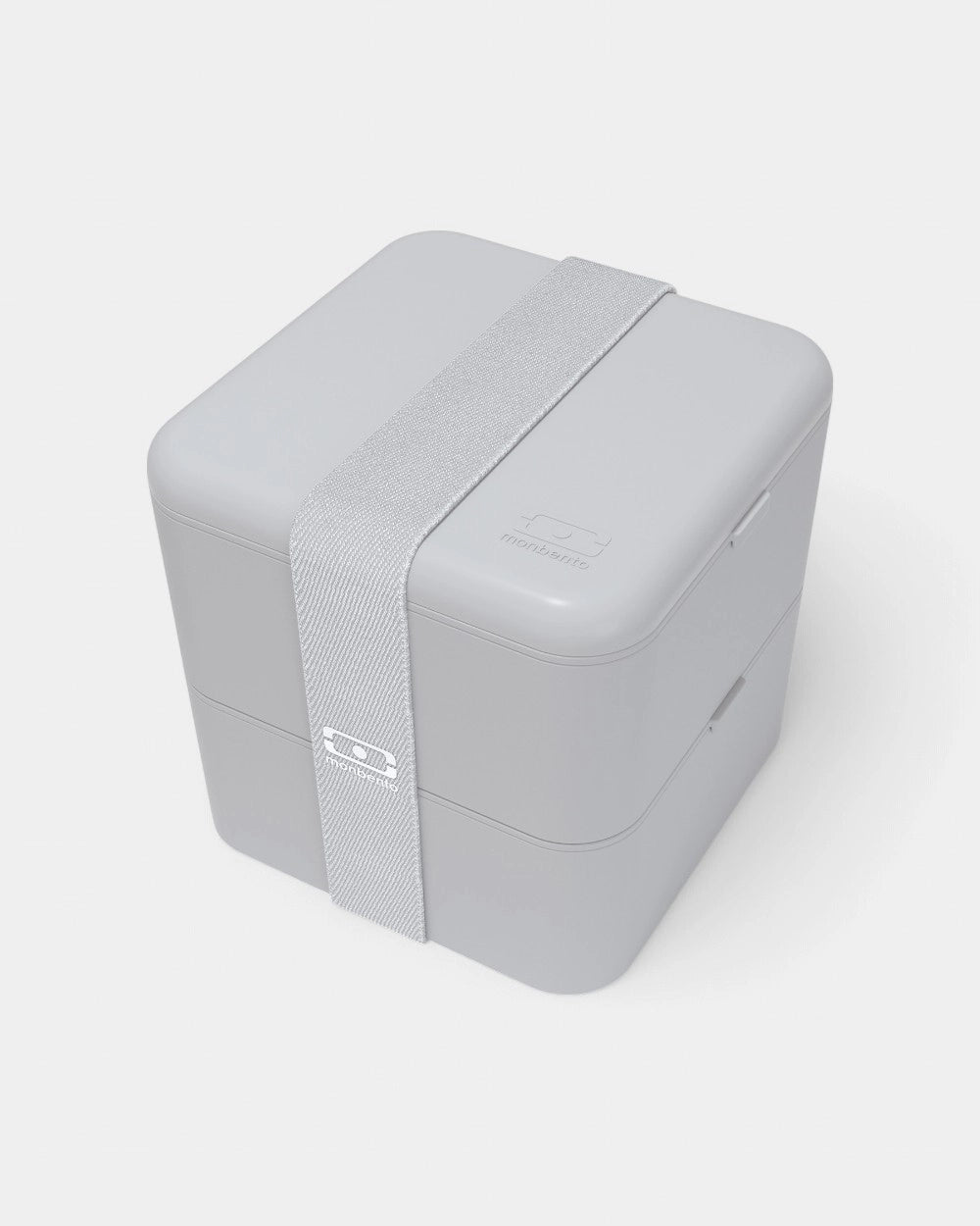 Lunchbox square made in France personalizzabile - 34
