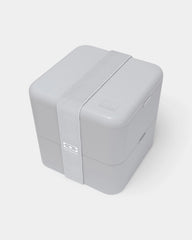Lunchbox square made in France personalizzabile - 34