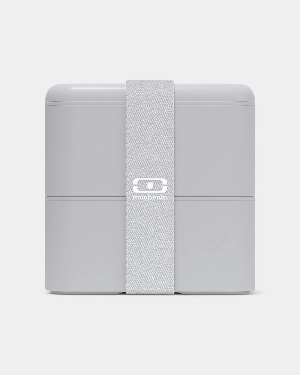 Lunchbox square made in France personalizzabile - 33
