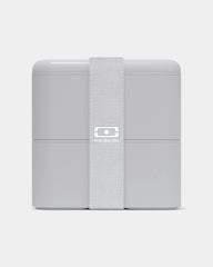 Lunchbox square made in France personalizzabile - 33