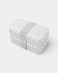 Lunchbox MonBento made in France da personalizzare - 84